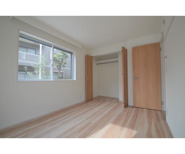 14/29 リビング/ダイニング