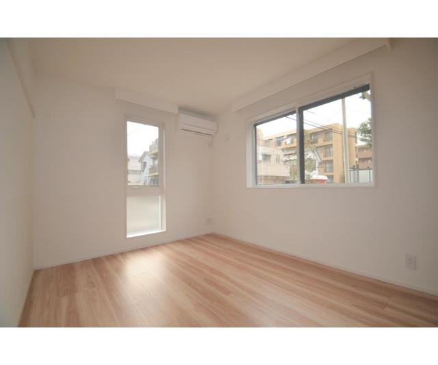 4/23 リビング/ダイニング