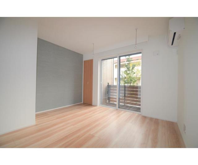 6/23 リビング/ダイニング