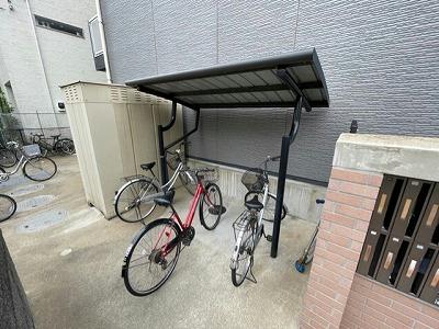 12/14 その他画像