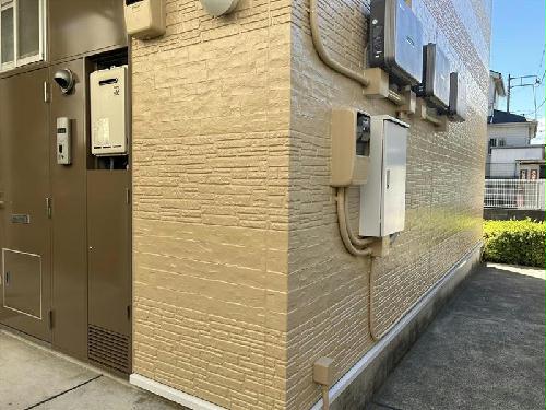 11/14 その他画像