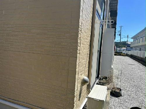 12/14 その他画像