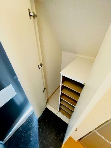 11/23 その他画像