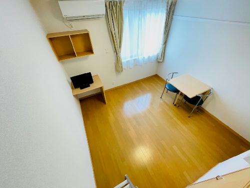 13/23 その他画像