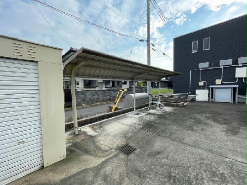 8/23 その他画像