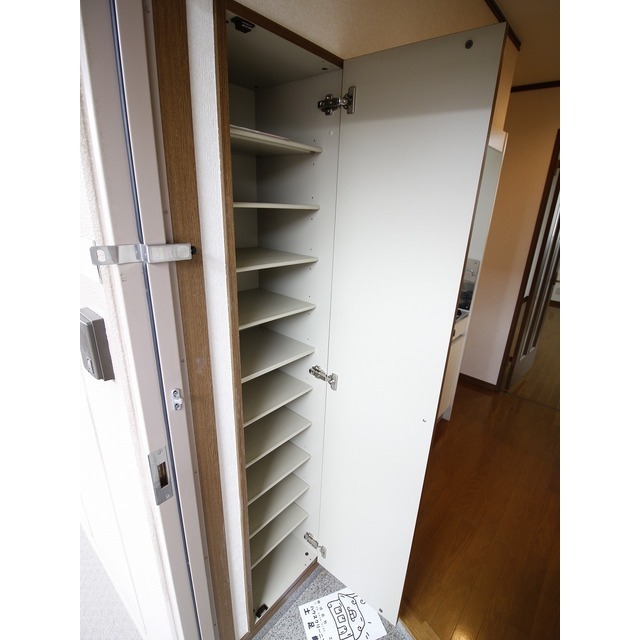 12/24 その他画像