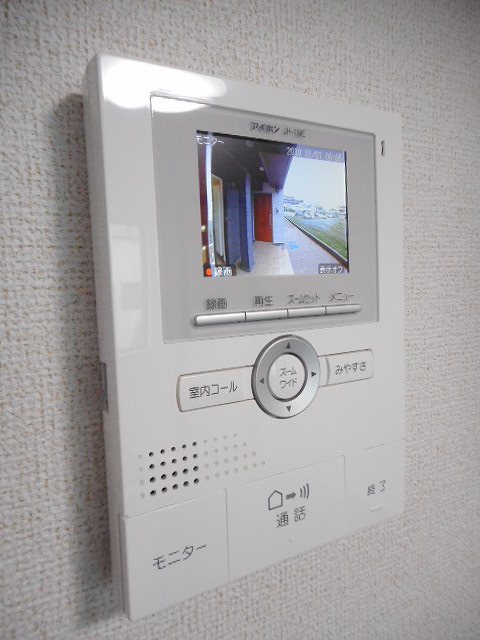 13/20 その他画像