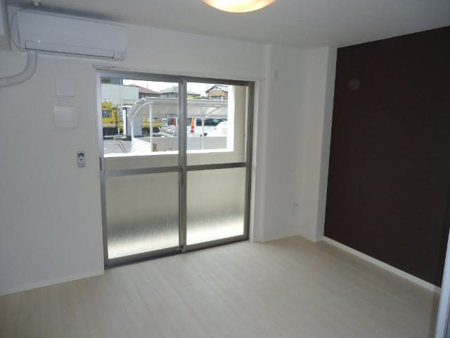 15/30 その他画像