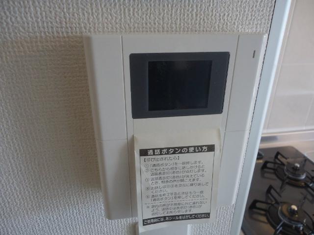 16/30 その他画像