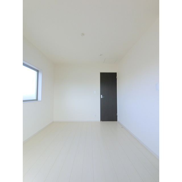 6/22 室内