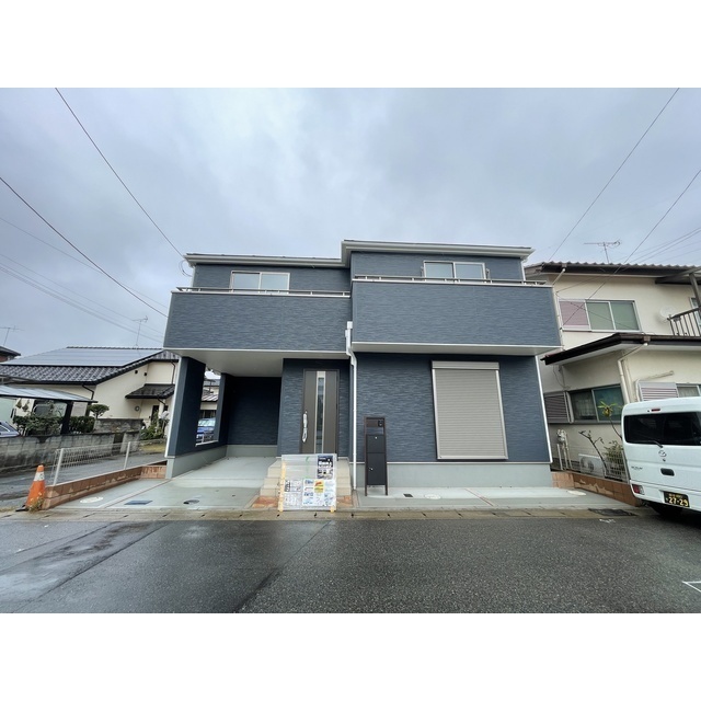 1/29 外観