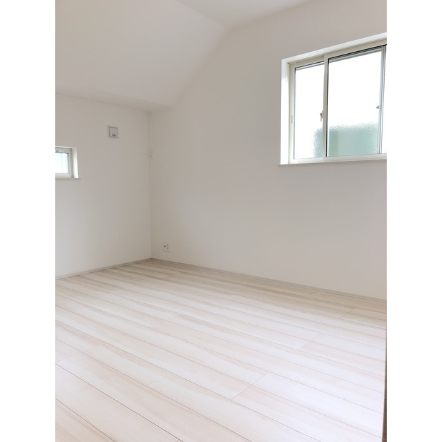 5/17 室内
