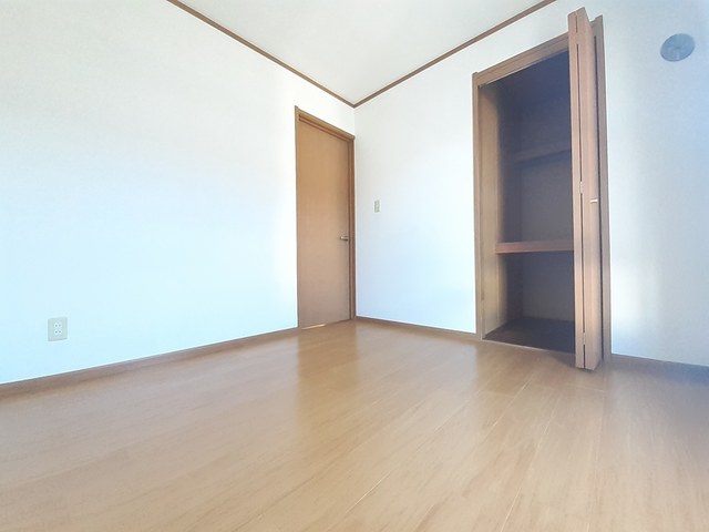 5/20 収納