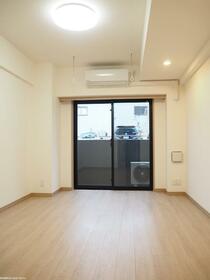 3/16 リビング/ダイニング