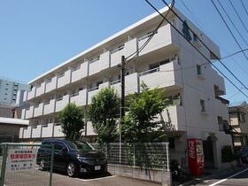 1/14 外観