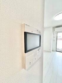 14/17 その他画像