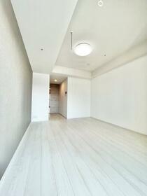 3/17 リビング/ダイニング