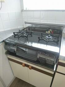 15/22 その他画像