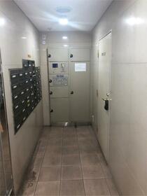 12/15 その他画像