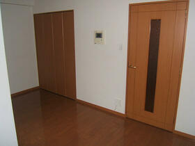 3/15 リビング/ダイニング