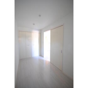 10/12 その他画像