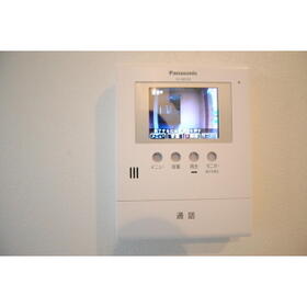 11/12 その他画像