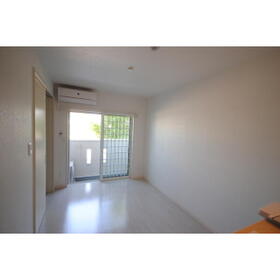 3/12 リビング/ダイニング