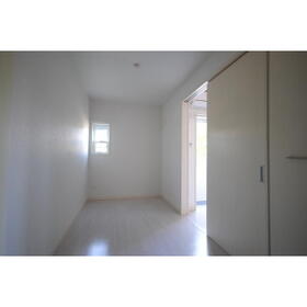 7/12 その他画像