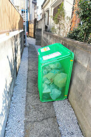 16/30 その他画像