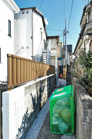 17/30 その他画像