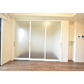 15/17 その他画像