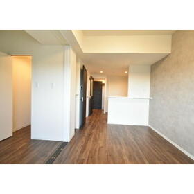 16/17 その他画像