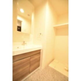 10/17 その他画像