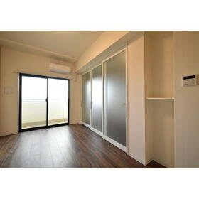 11/17 その他画像