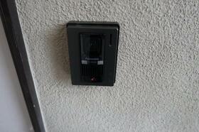 15/20 その他画像