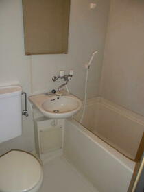 10/17 その他画像