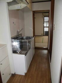 3/17 その他画像