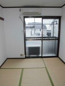 4/17 その他画像