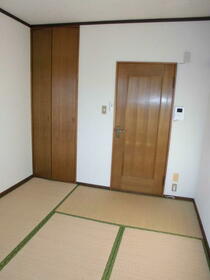 5/17 その他画像