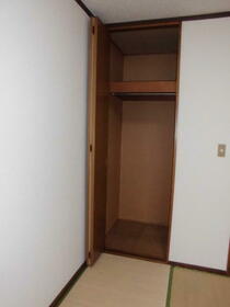 6/17 その他画像