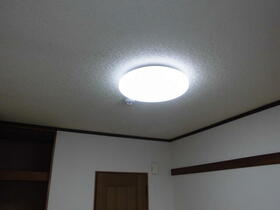 7/17 その他画像