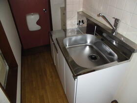 8/17 その他画像