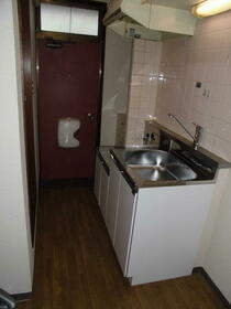 9/17 その他画像