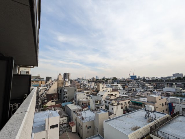 13/28 その他画像