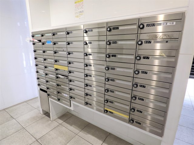 15/28 その他画像