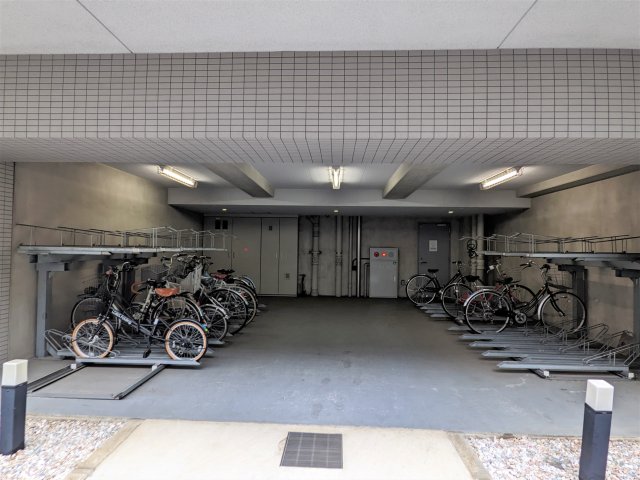 16/28 その他画像