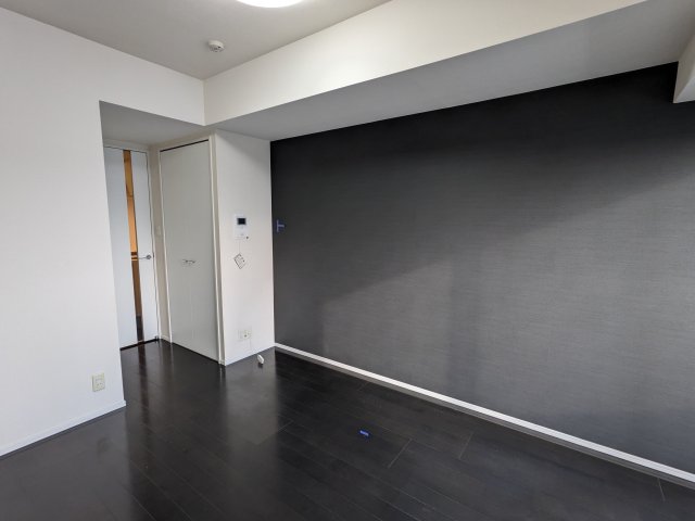 3/28 リビング/ダイニング