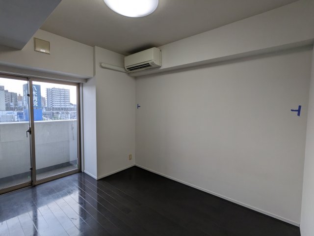 4/28 リビング/ダイニング