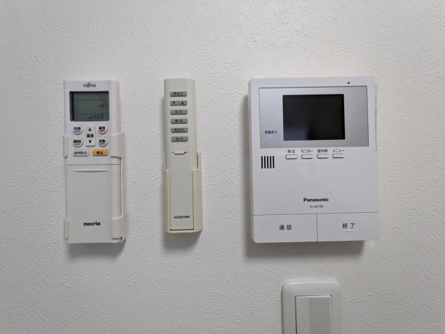 11/13 その他画像