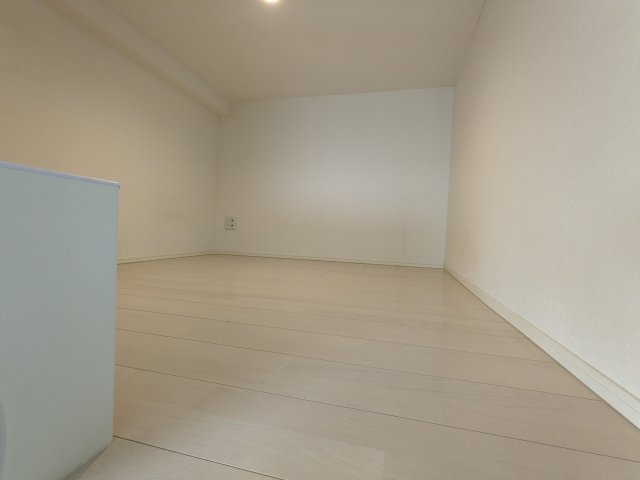 3/13 リビング/ダイニング